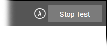 stoptest_sr.png