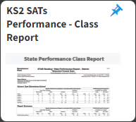 statc_thumb_reports.png