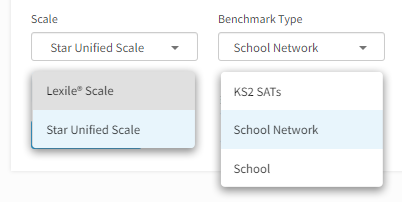 screen_scalege_reports.png